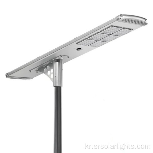 LED Street Light Public Lampara